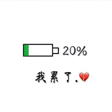 & 馨动@我心