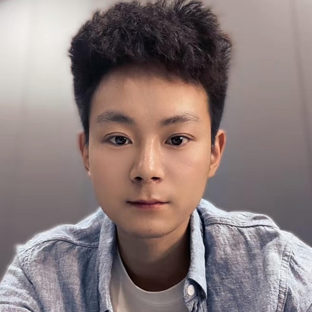 西安小张（🚘典当)