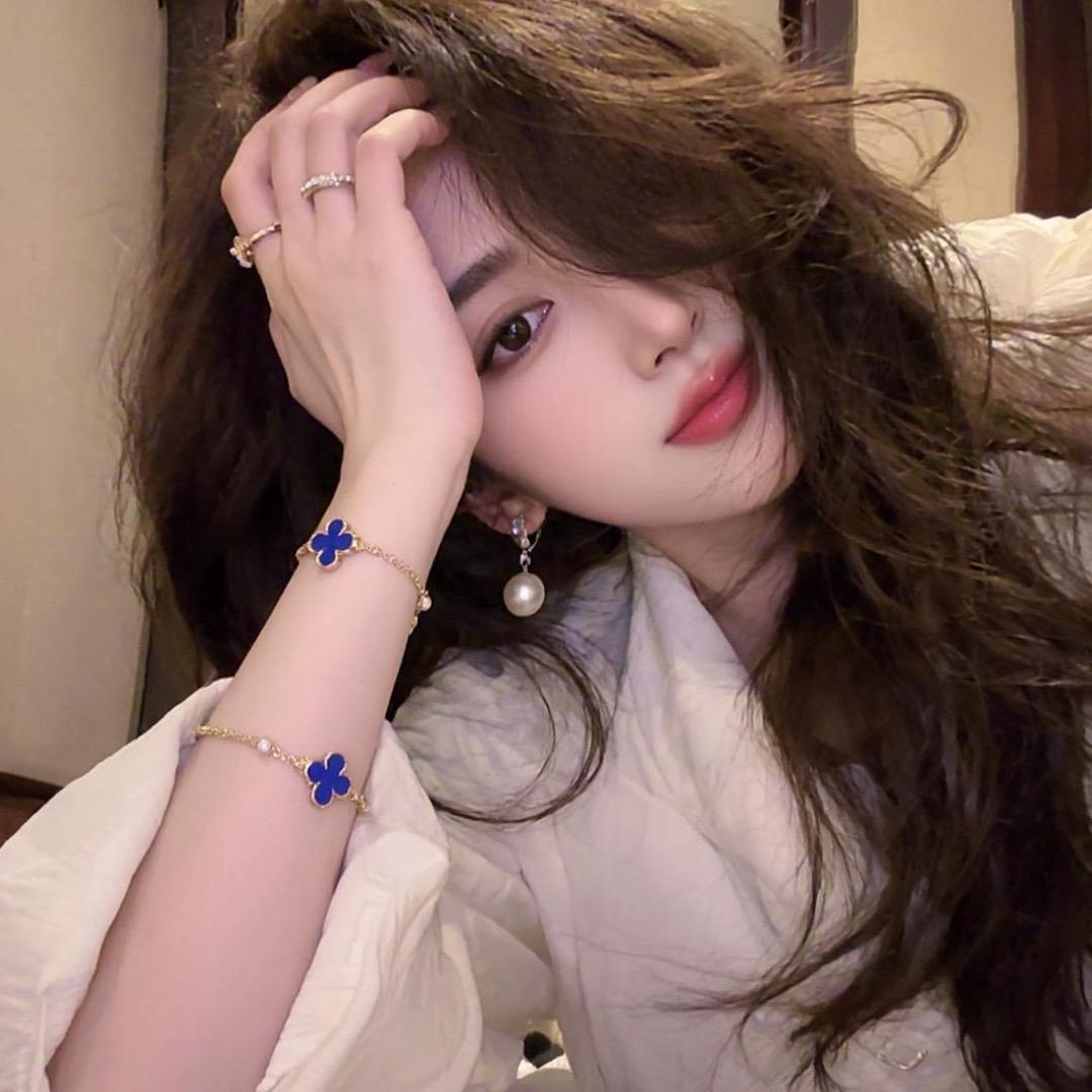 亿嘉女装