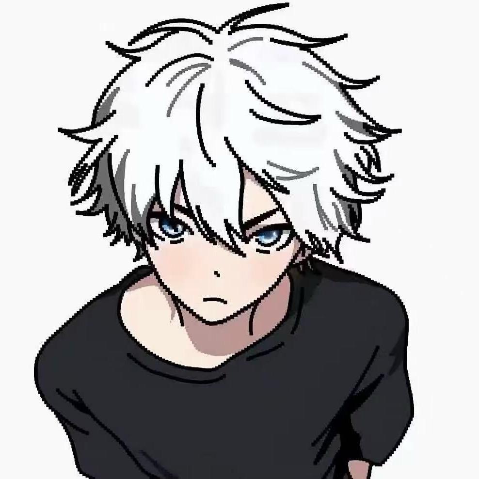 @劉先生
