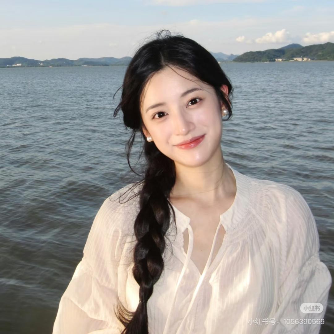 淼秒喵