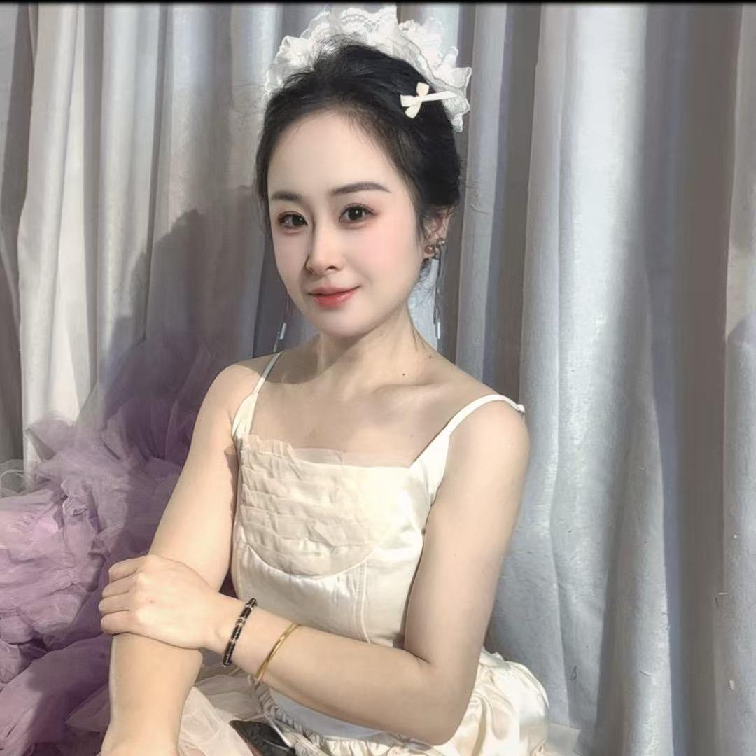 ⁵̶²̶º̶悦♡杰₁̶₃̶₁̶₄