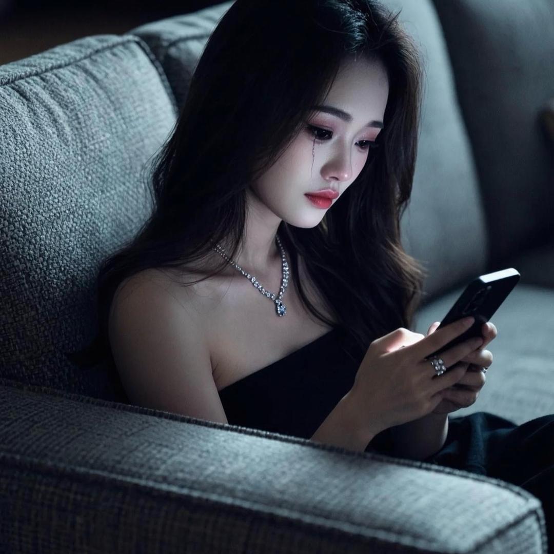 Tao