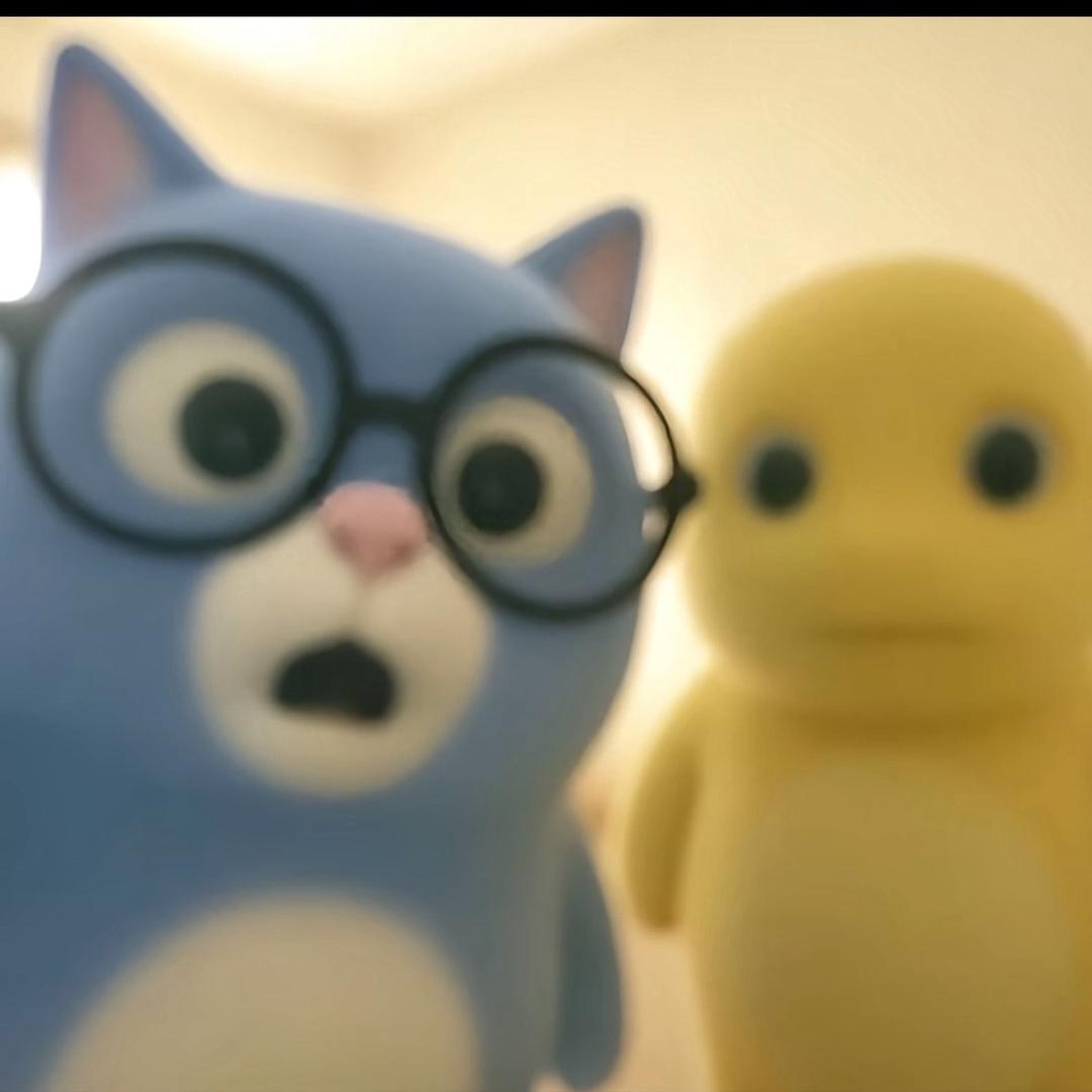 熏总.