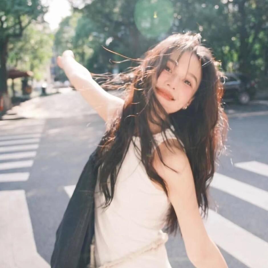 小乖不想乖