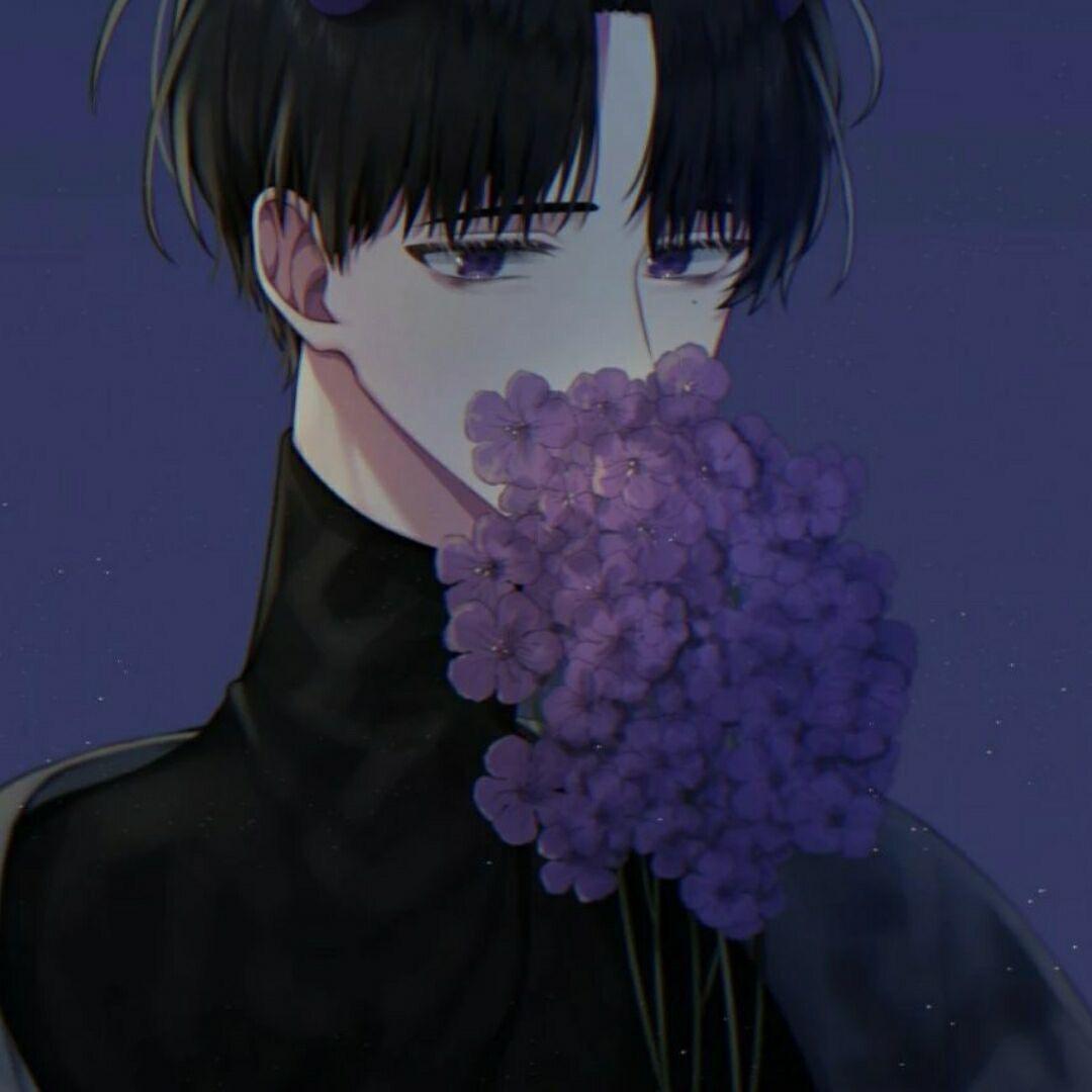三月的小雨🌧️
