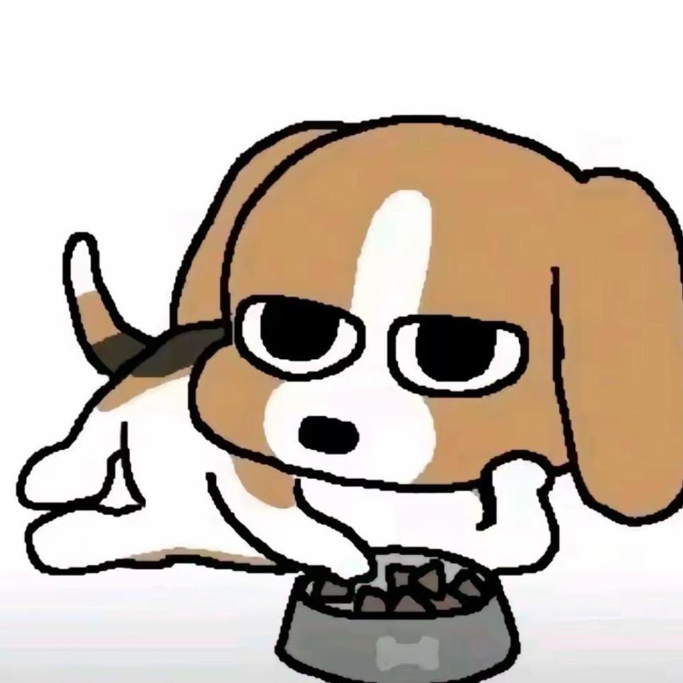 Y.Yp