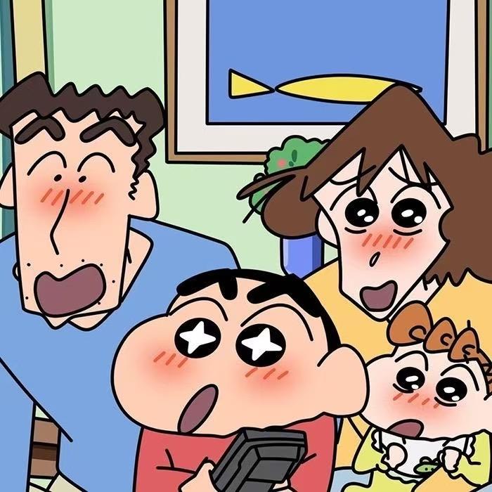 聚川百货