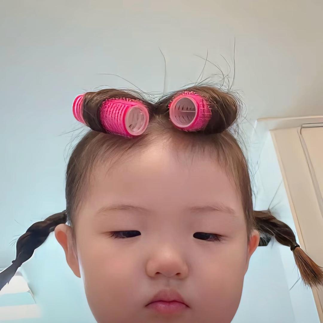 一只珍
