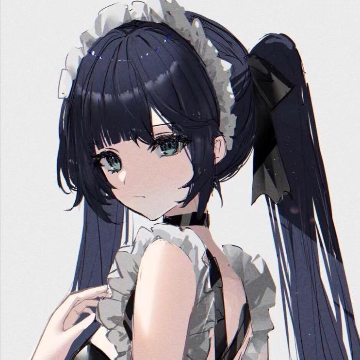 偏逢雨