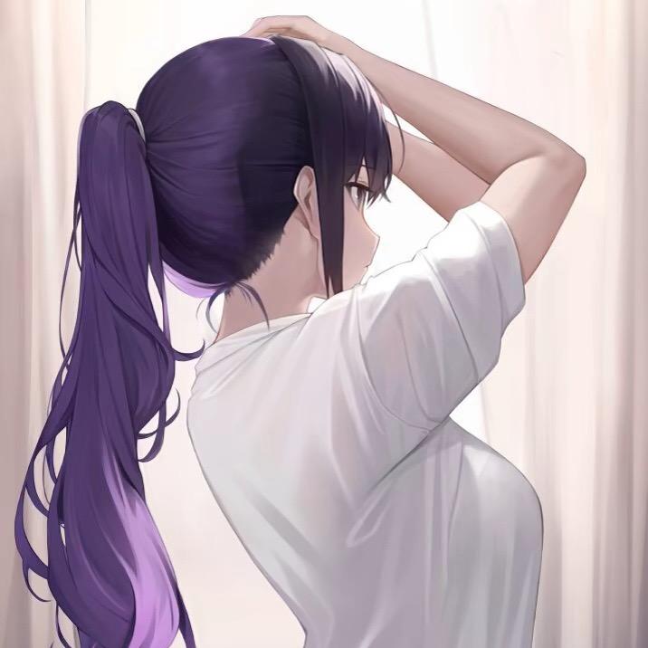 柏拉图剧场