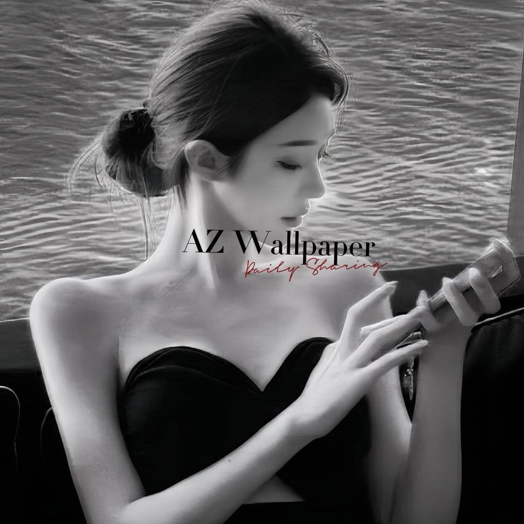 长沙市望城区析蒙夕百货店（个体工商户）