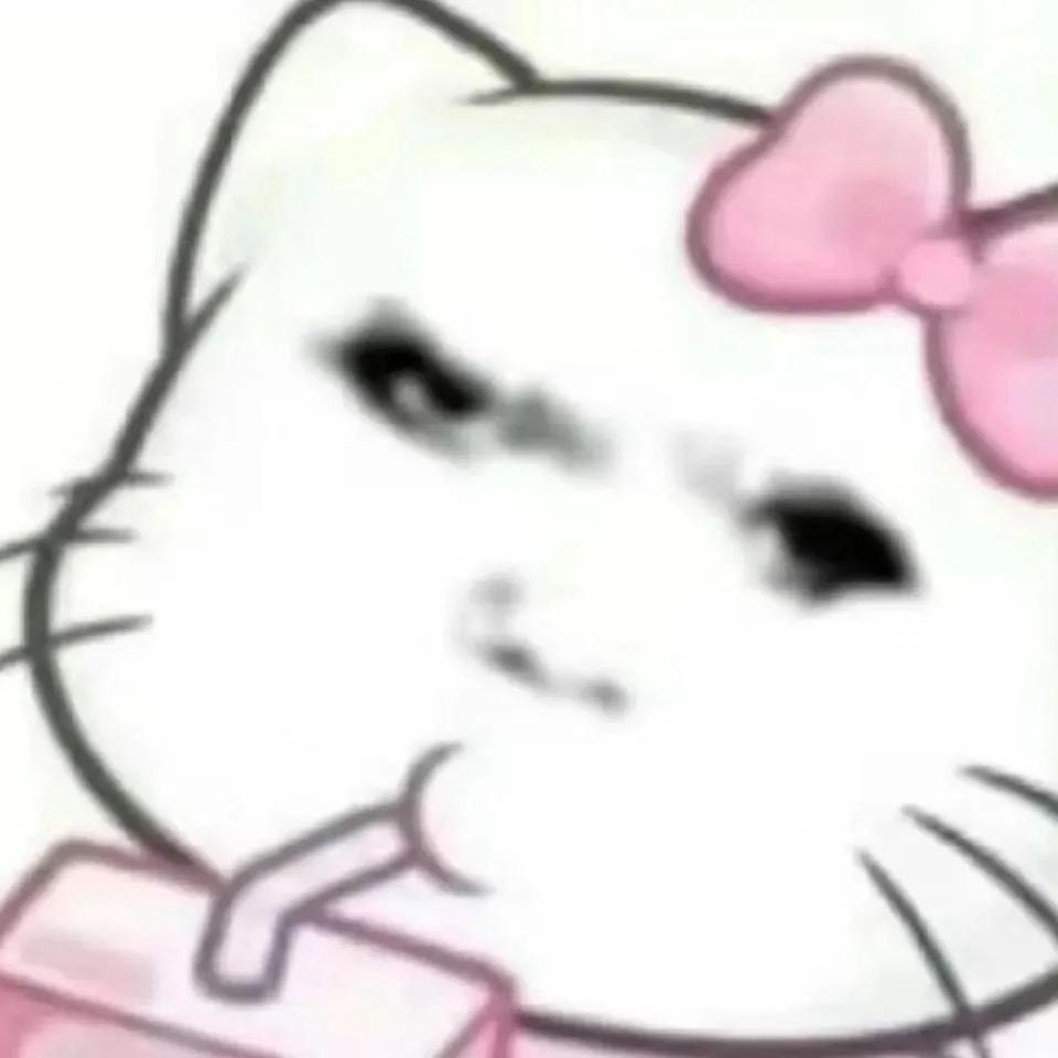 鱼鱼𓏸 𓂂 𓈒 🐟