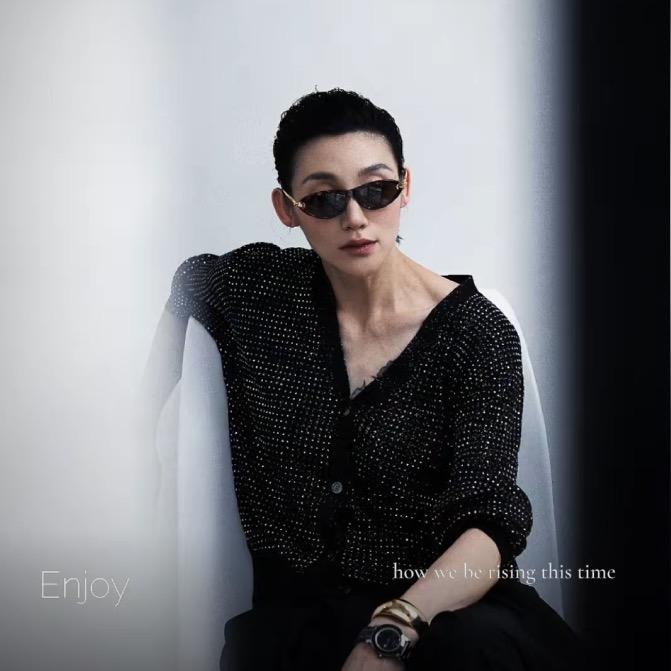 马尼菲科- 爆品返场