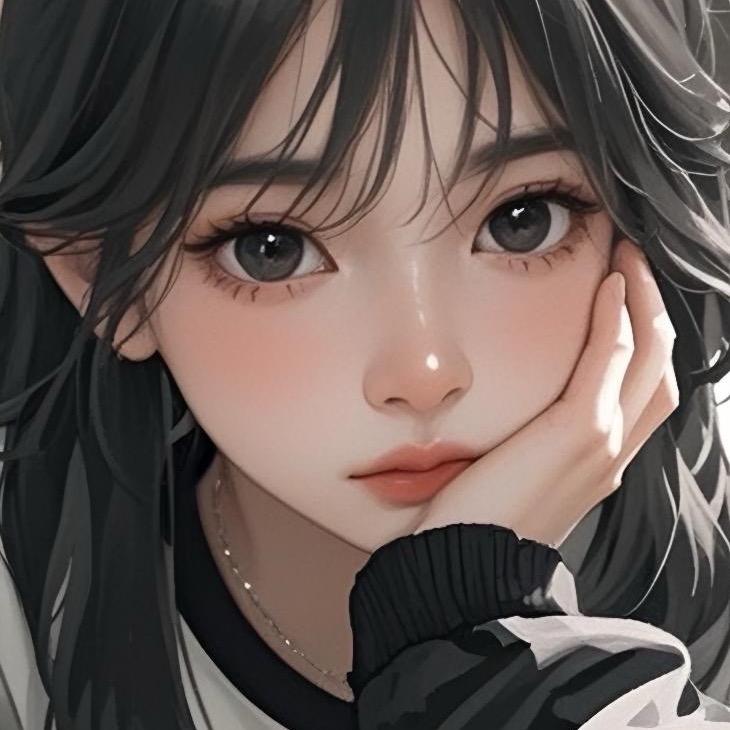 小曦