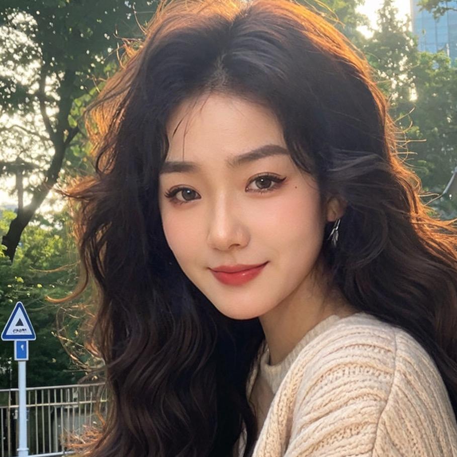 98的梨