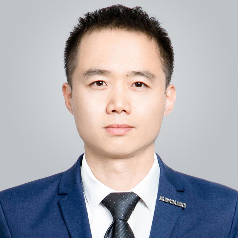 毛毛聊房