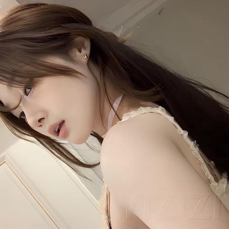 奈奈装饰