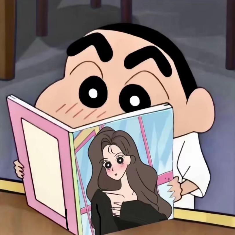 怀念小时候时光