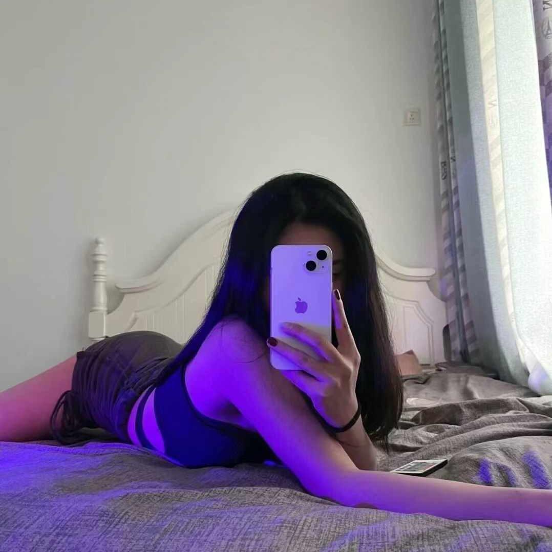 😘1314傻宝520😘