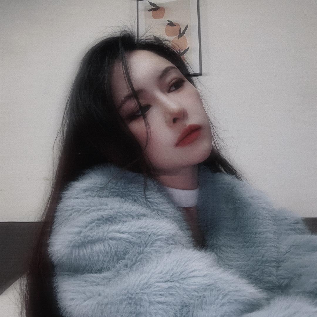 小小是筱筱