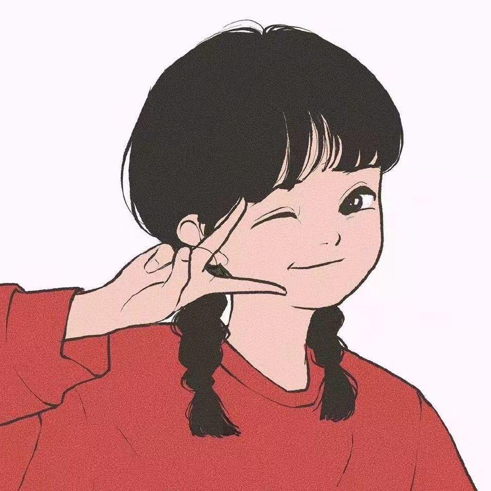 @大鱼的日常