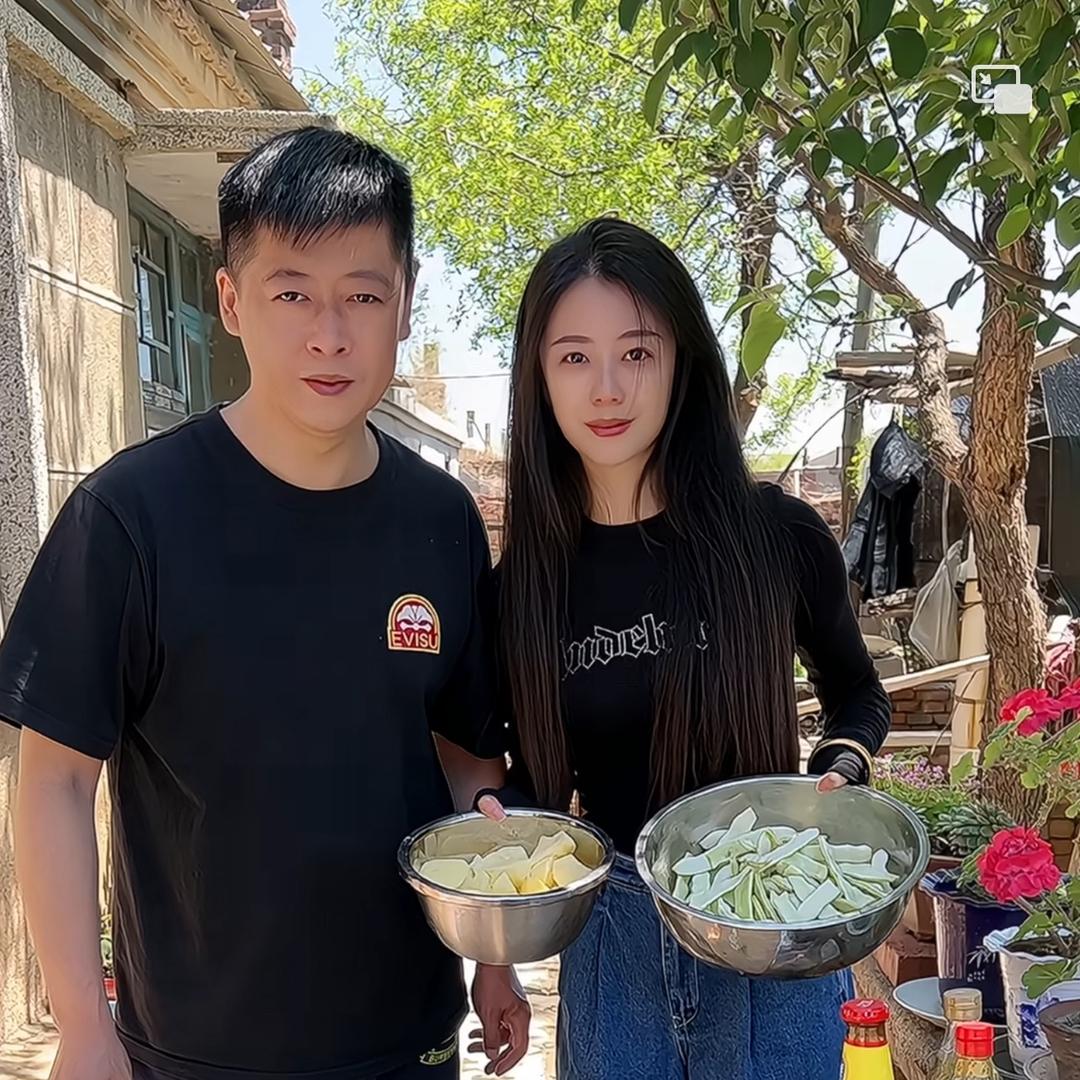 乡爱永强果园好物推荐