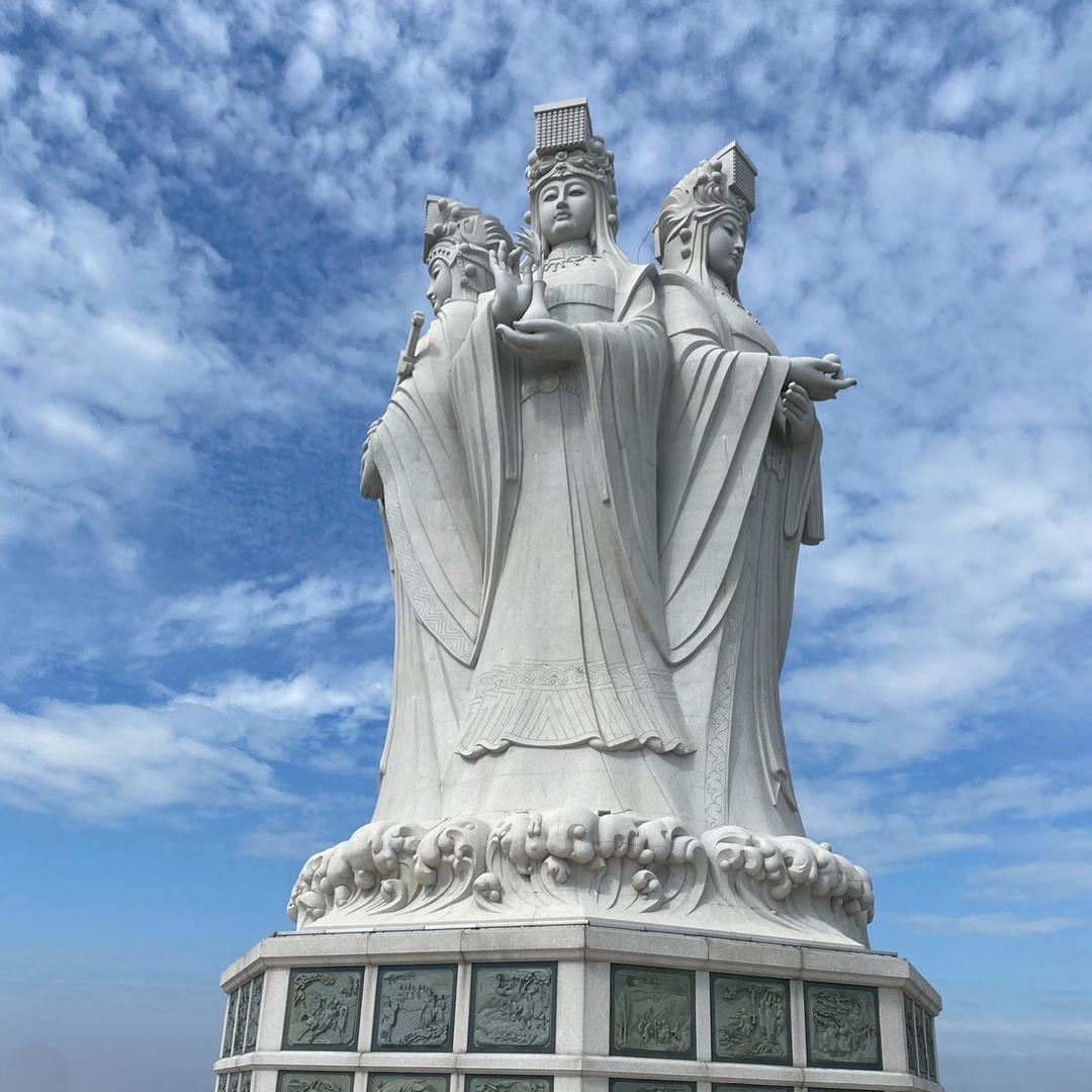 金瓜