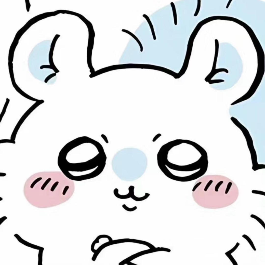 𝐇𝐇𝐇_𝐓𝐀𝐎