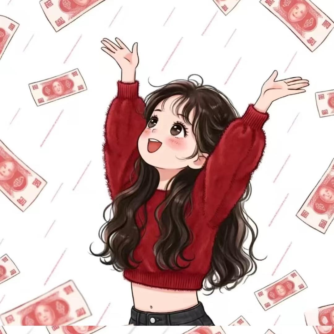 春春.