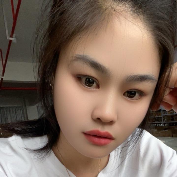💫格💫子💫