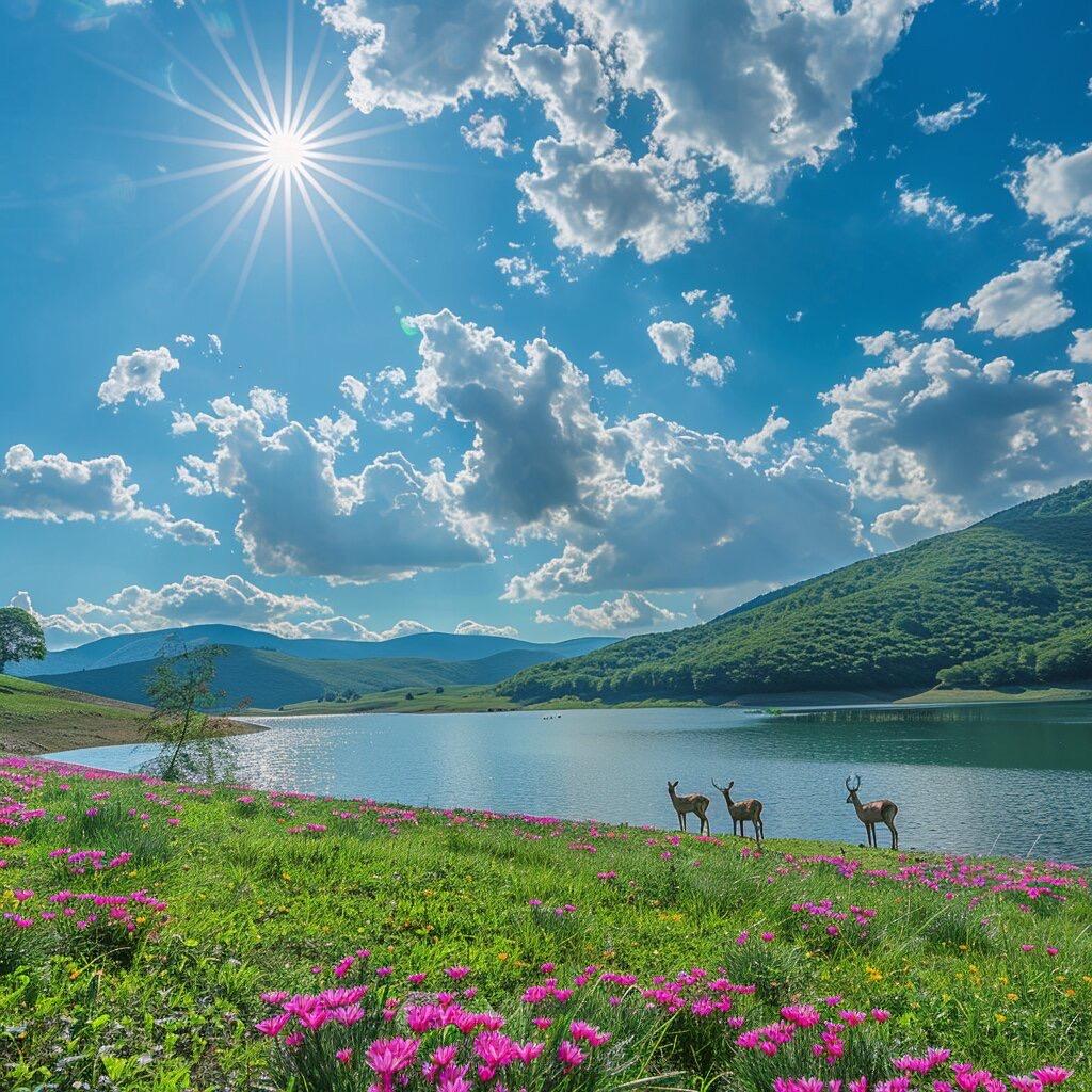 品牌正品断码清仓10