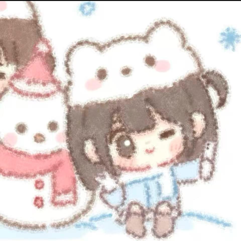 做延长线知道吗