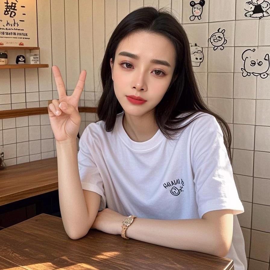 : 🍁᭄ོ过期的糖ོ