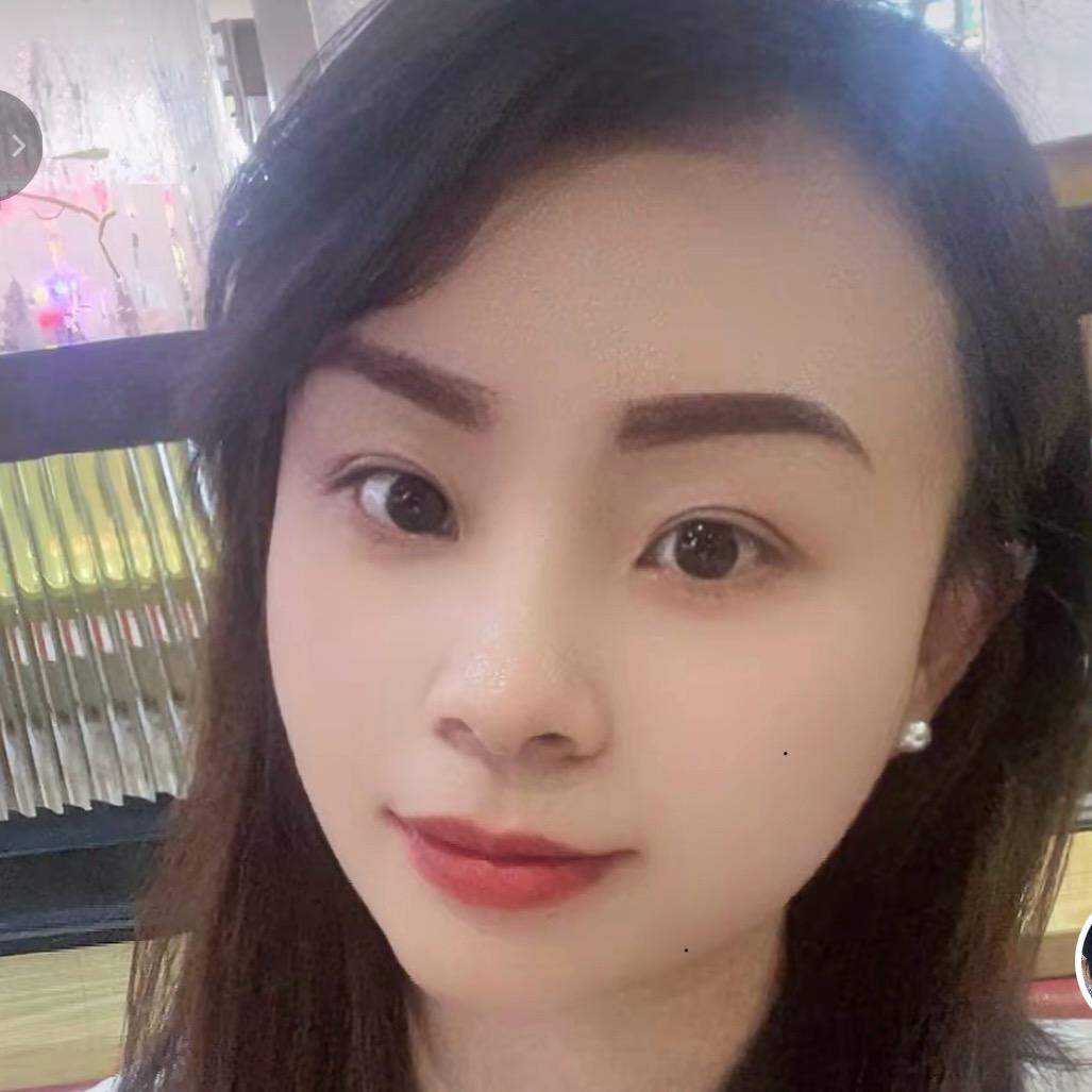 🍒风一样的女子🍒