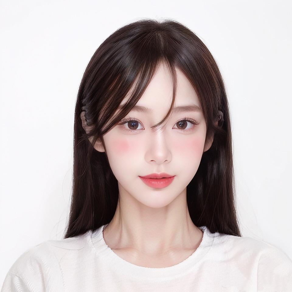 朵朵朵鸭