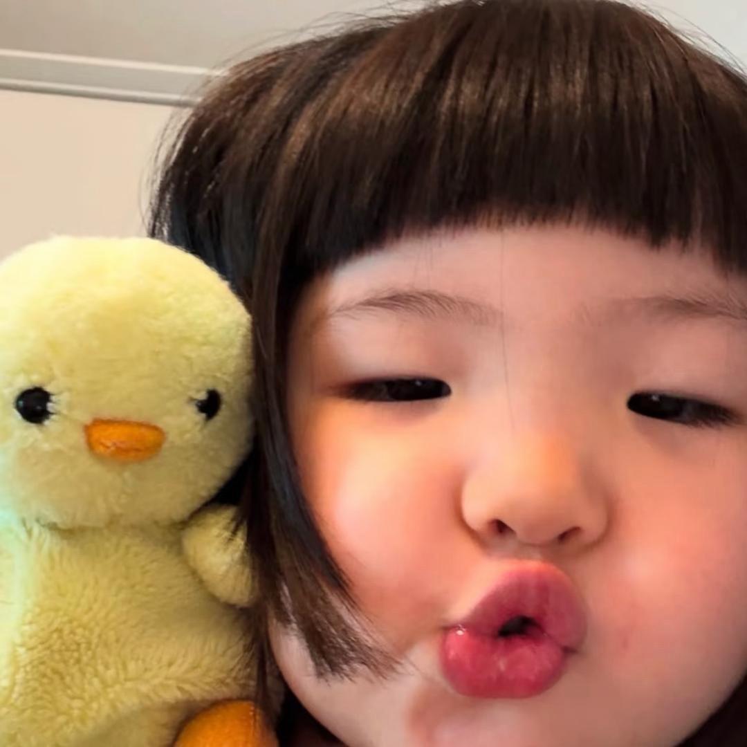 𝗧𝘂𝗕𝗮𝗯𝘆