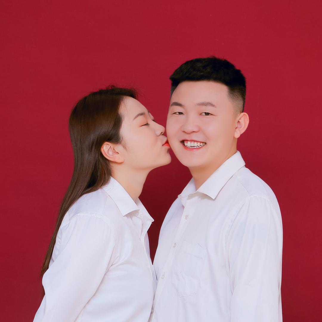 珊珊🧚‍♀️（小煜）