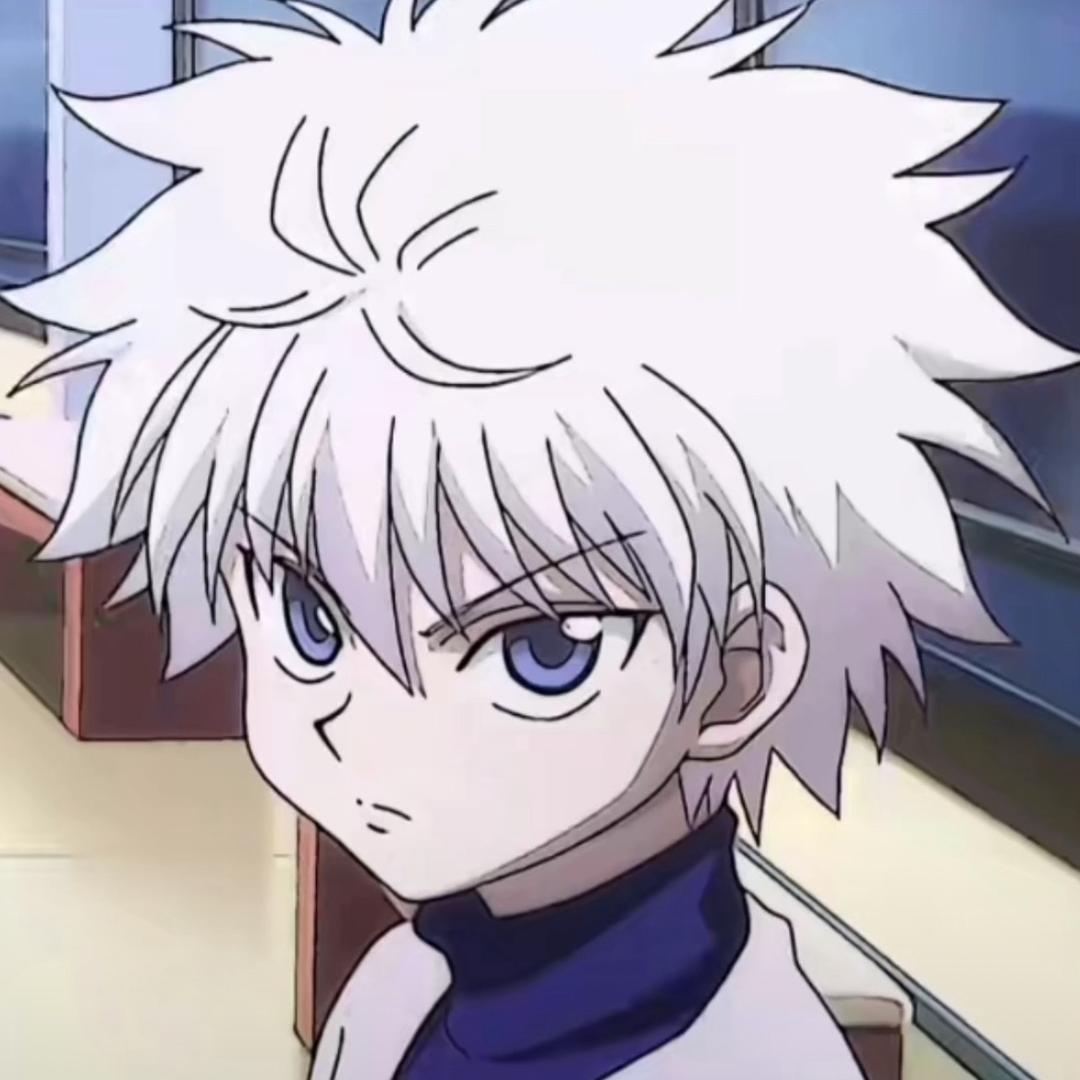 ontti（永劫无间）