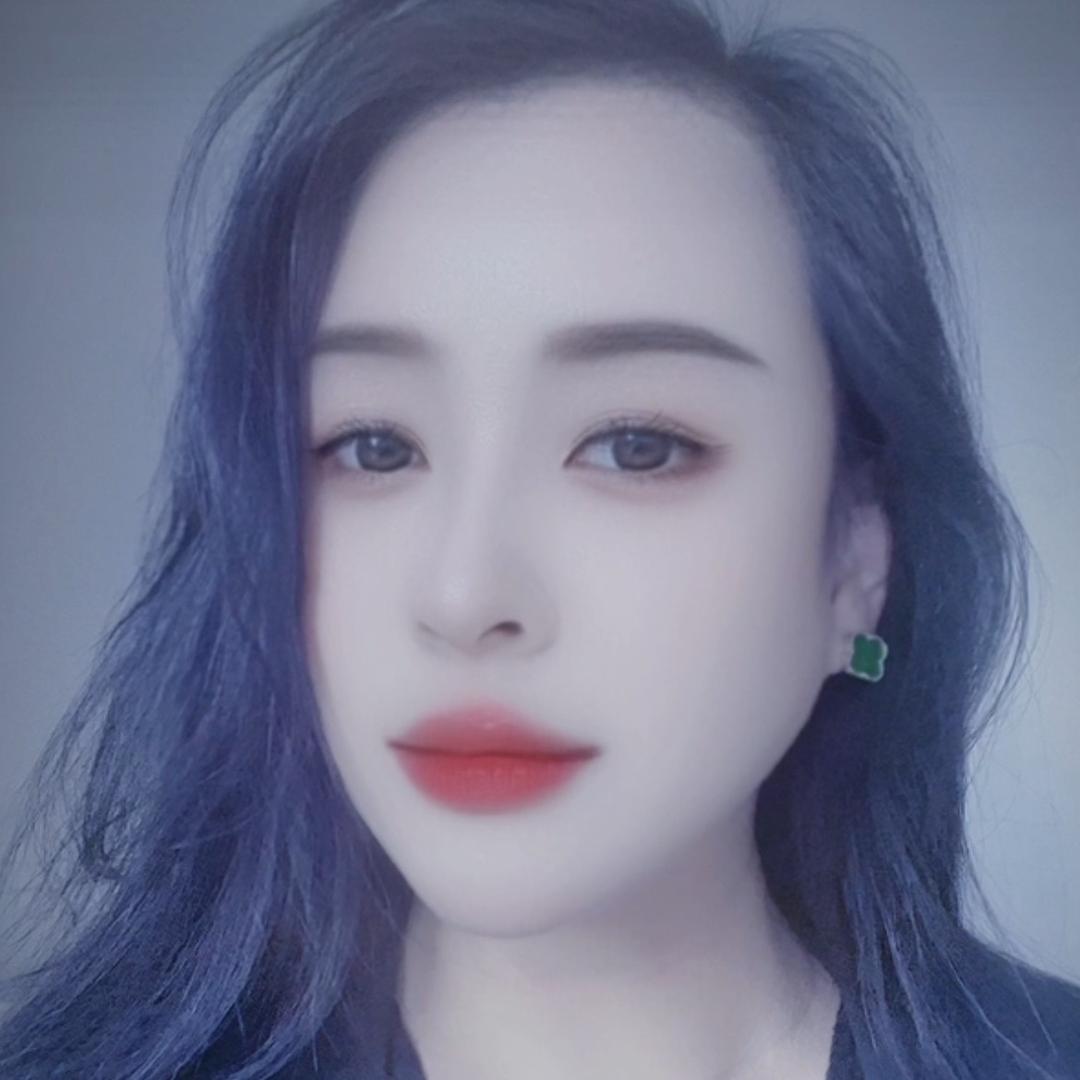 新女王范儿