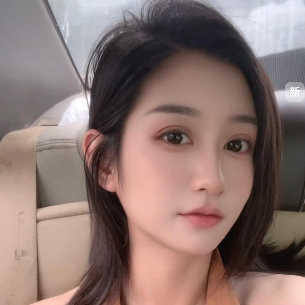 甲宝玉皮肤管理中心