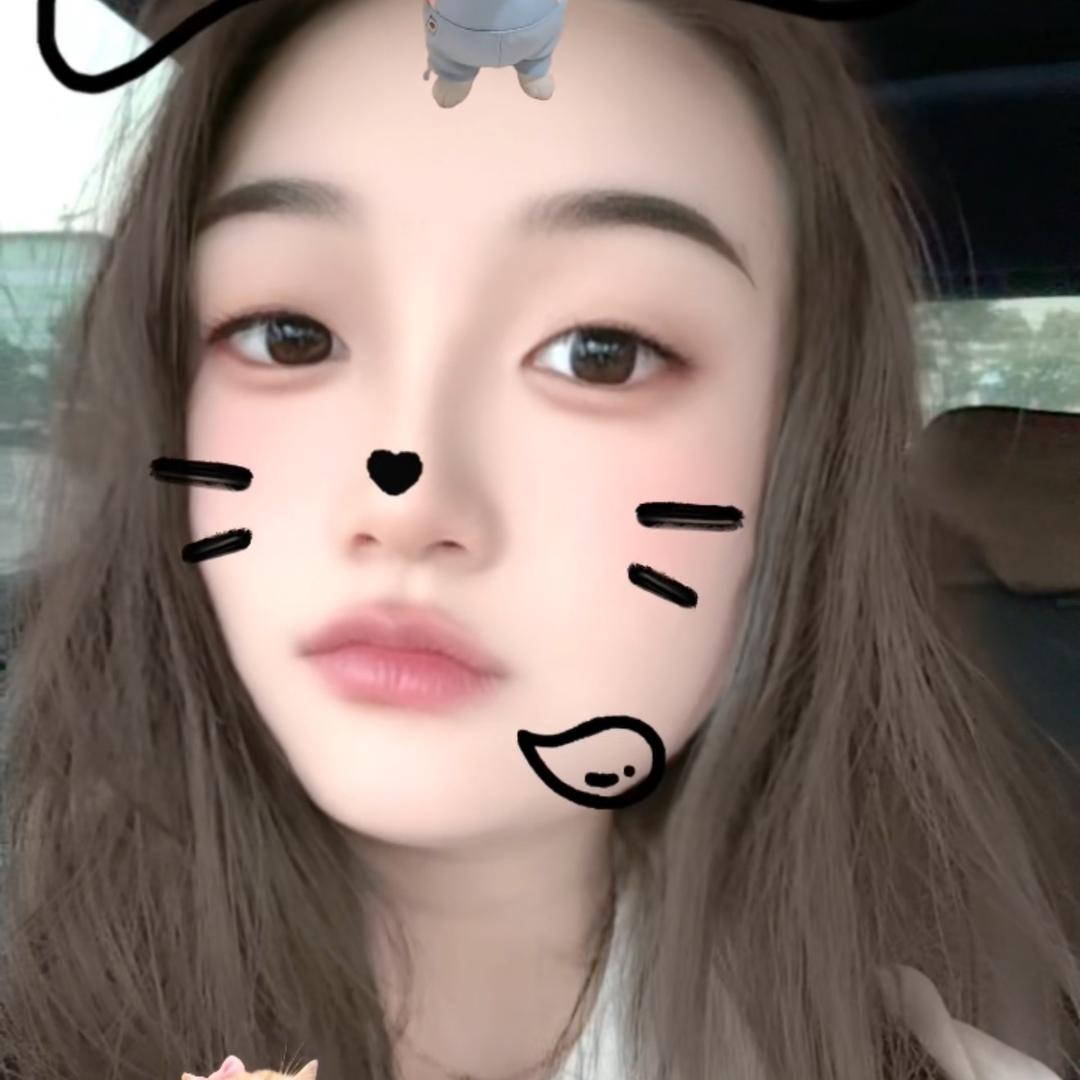 依依麻麻