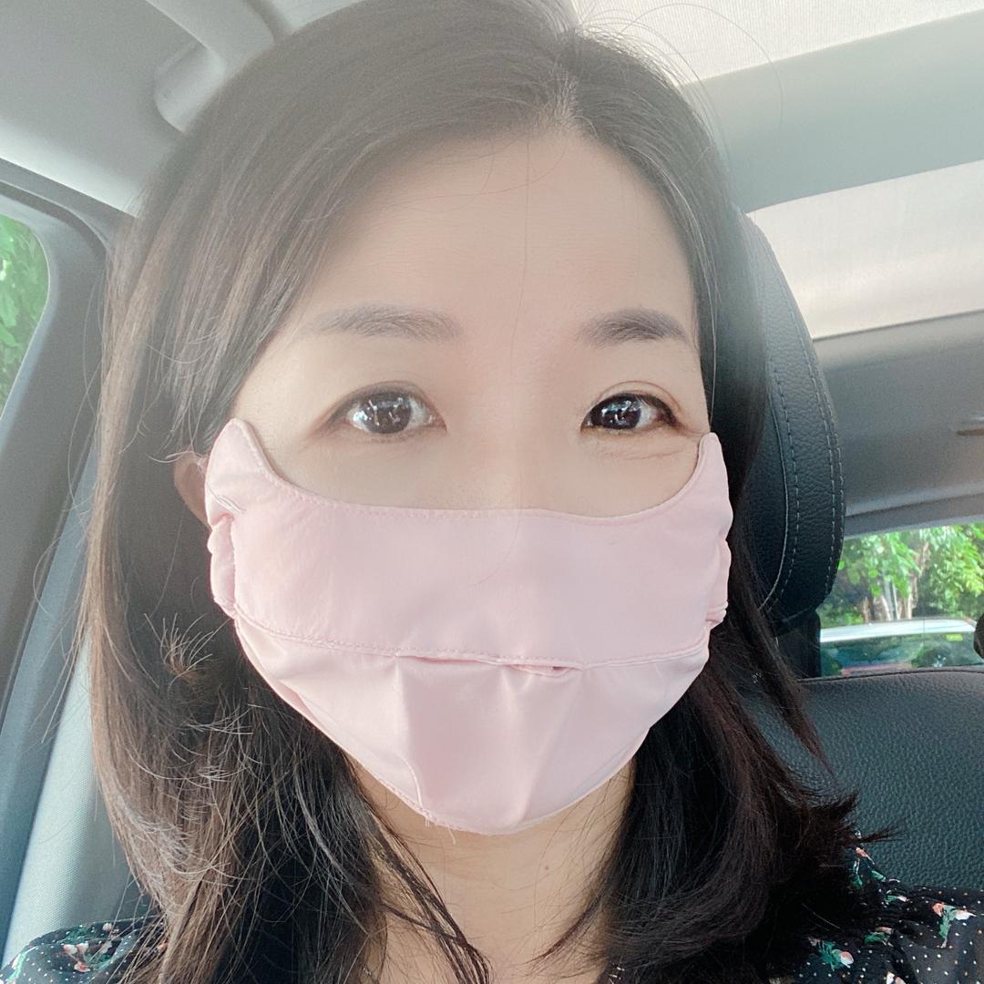 @丽华