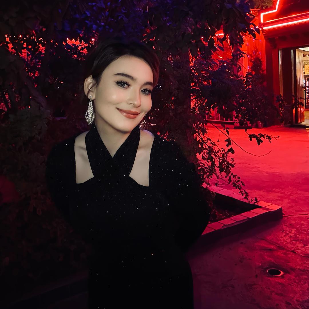 Rzya-
