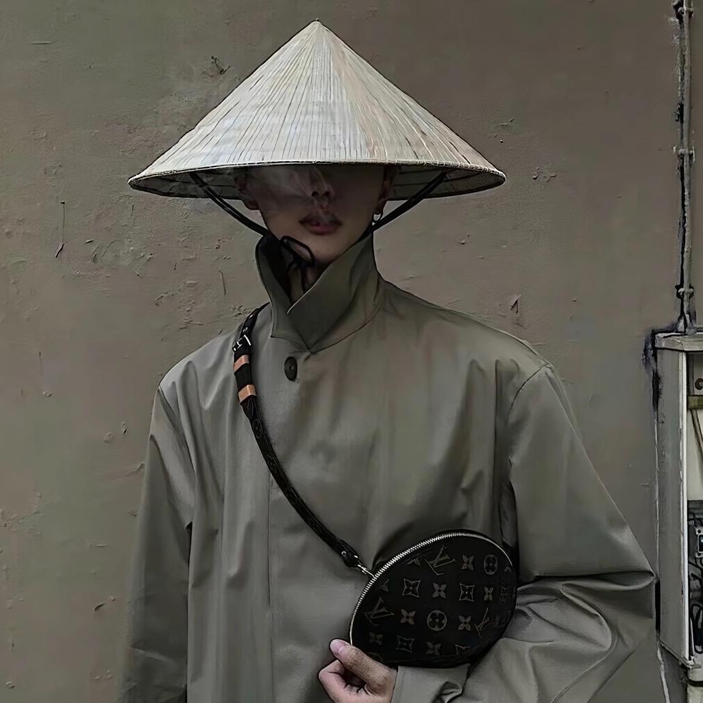 张 会 长