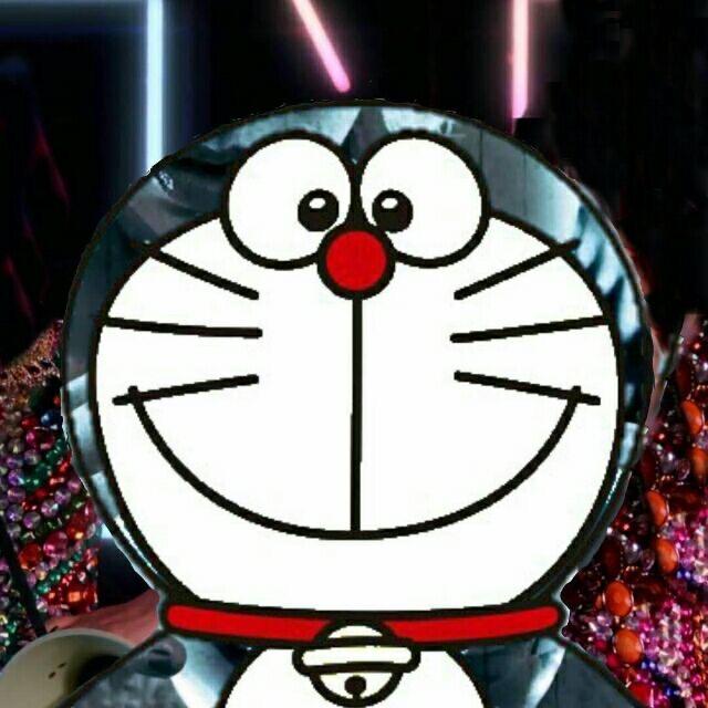 洪泽伟