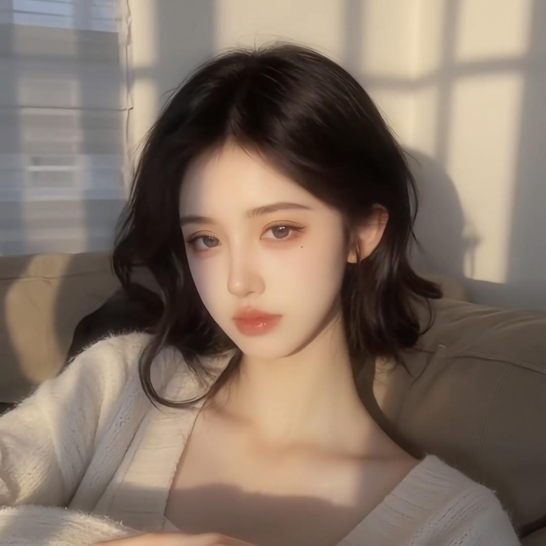 啾咪酱