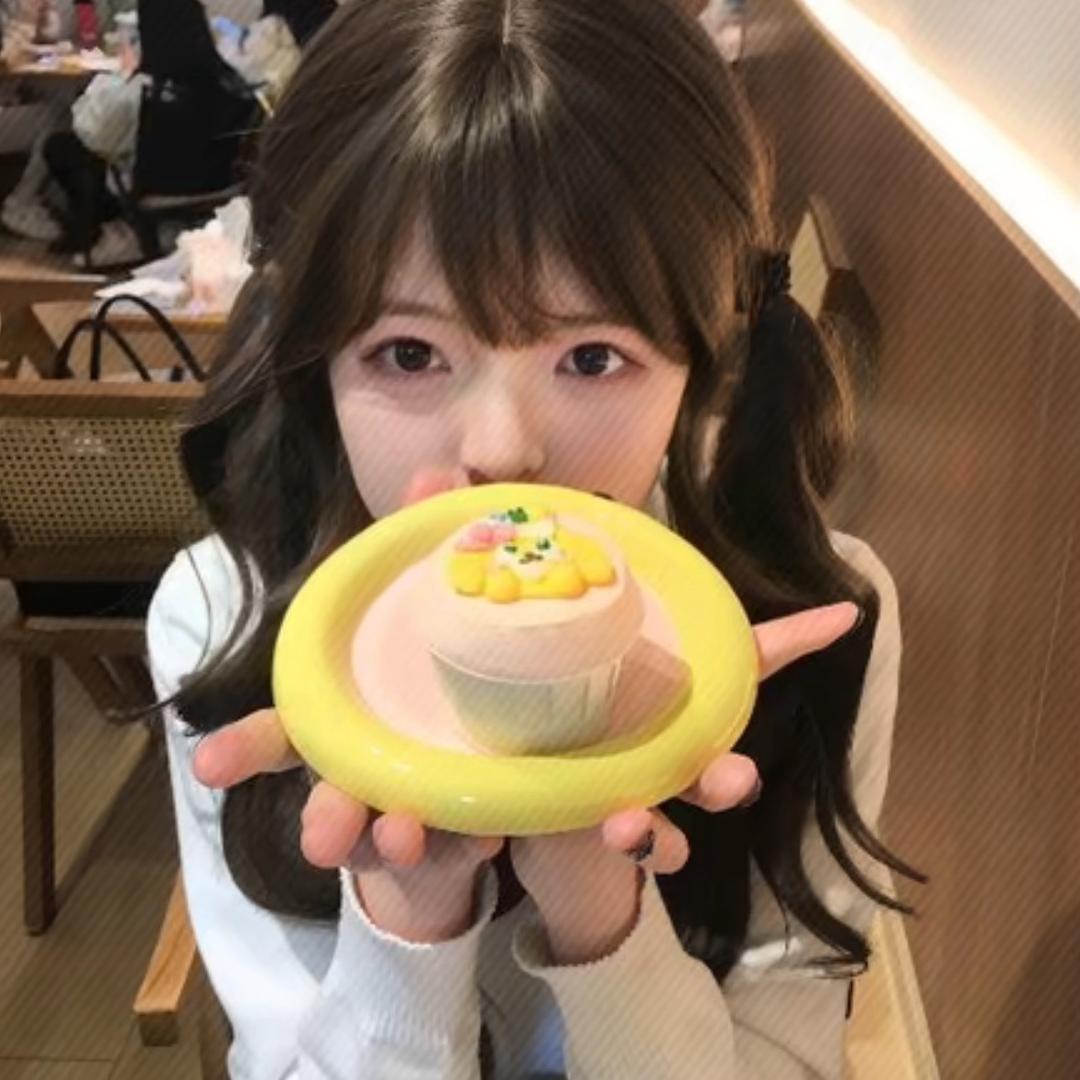 香辣火鸡面.