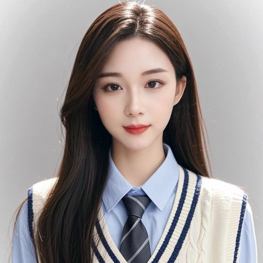 没人管没人问没人疼😭
