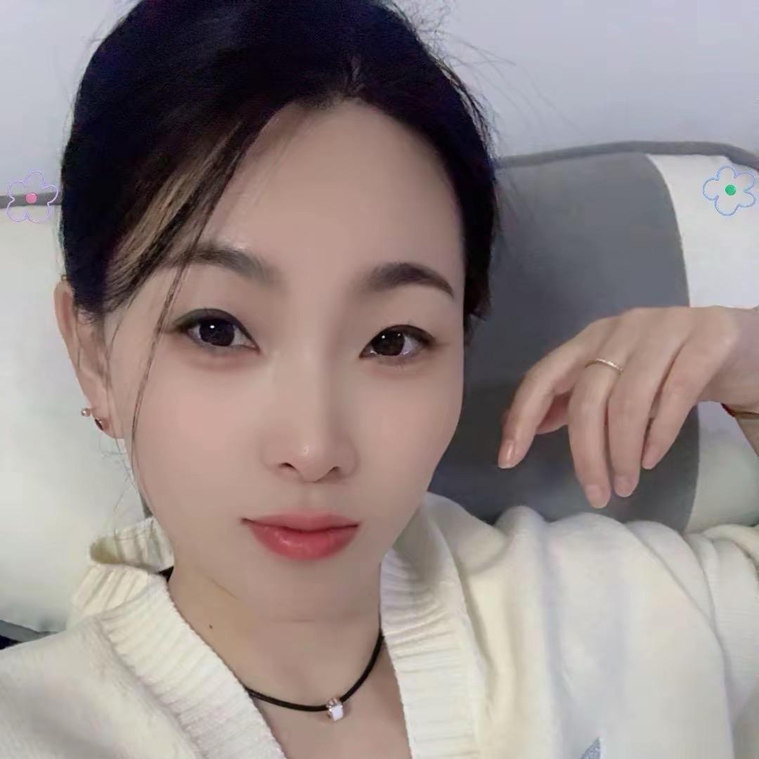 ꧁༺๑颖๑༻꧂